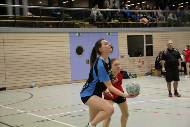 2019_03_16 Landesliga Jugend 19